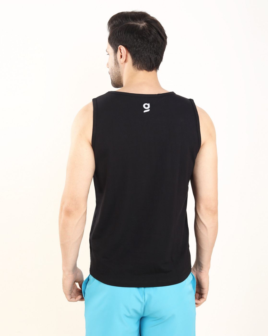 #color_black