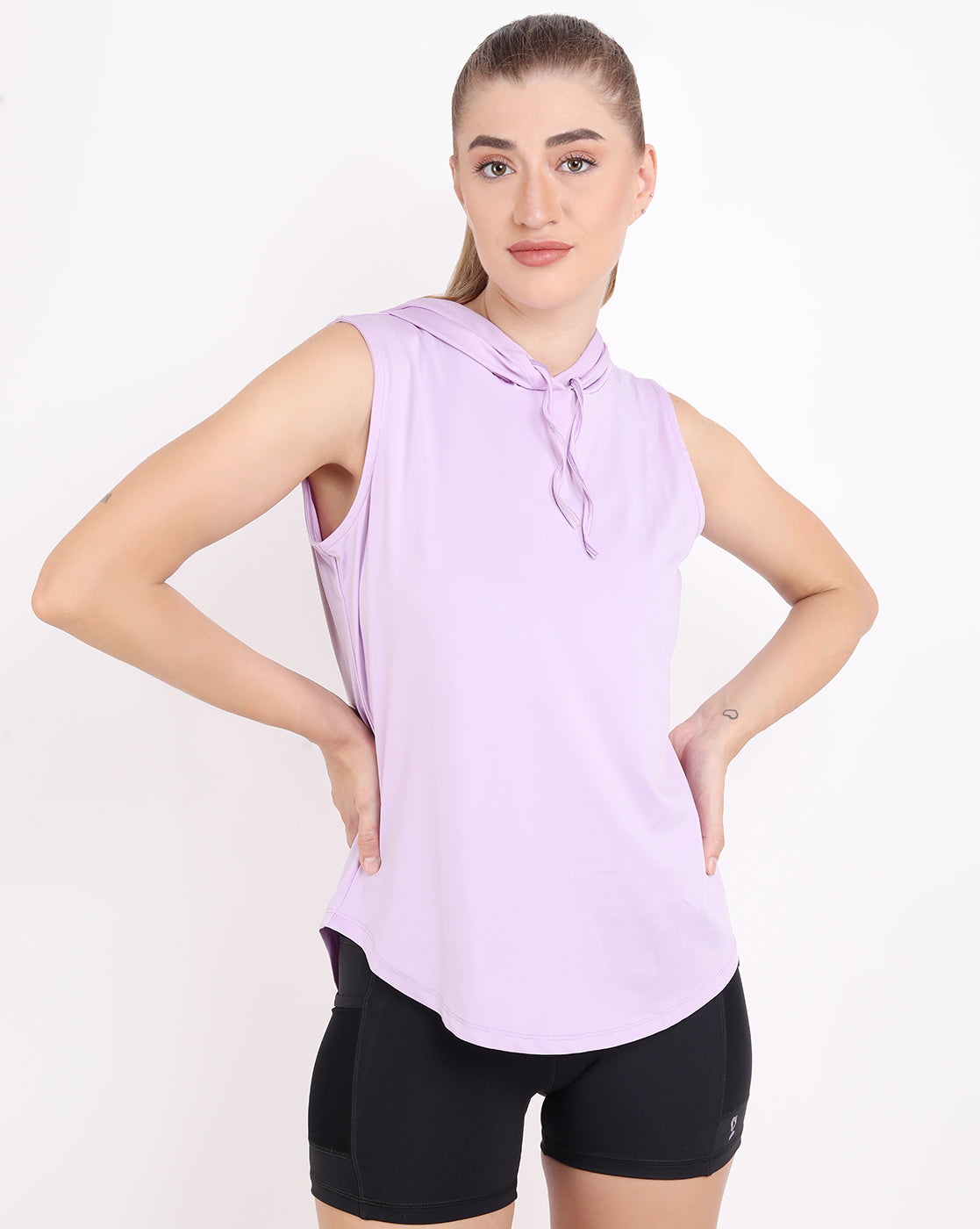 #color_lavender