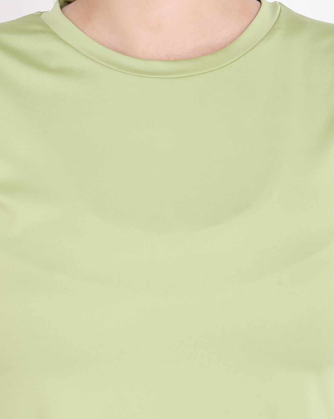 #color_moss-green